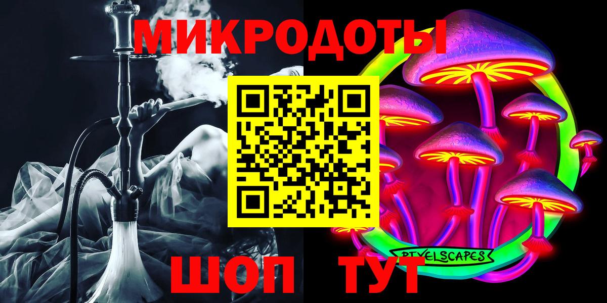 Буйнакск  купить закладку  Вход с VPN  Псилоцибиновые грибы GOLDEN TEACHER 